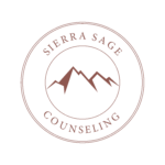 Sierra Sage Counseling_LARGE (2)